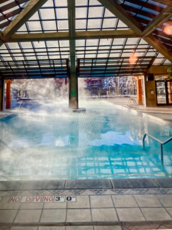 Westgate Resort Park City, Utah Екстериор снимка